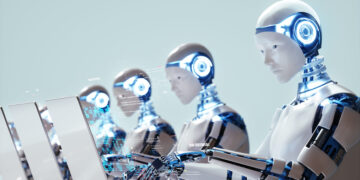 Using ChatGPT to Generate NLP-Driven Investment Strategies