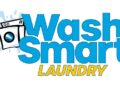 Wash Smart Provides Free Laundry Services to 1,350 Chicago Families Affected by SNAP Disruptions