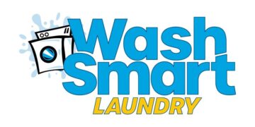 Wash Smart Provides Free Laundry Services to 1,350 Chicago Families Affected by SNAP Disruptions