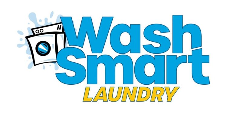 Wash Smart Provides Free Laundry Services to 1,350 Chicago Families Affected by SNAP Disruptions