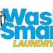 Wash Smart Provides Free Laundry Services to 1,350 Chicago Families Affected by SNAP Disruptions