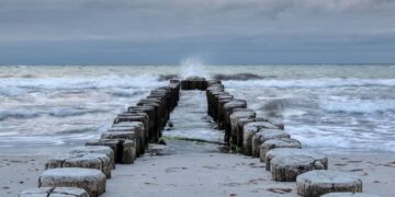 Wealth for Yourself vs. Wealth for Others