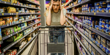 What Determines Consumer Sentiment and Business Confidence?