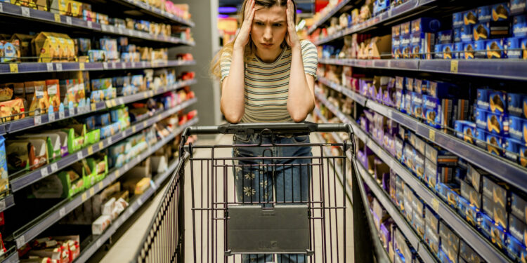 What Determines Consumer Sentiment and Business Confidence?