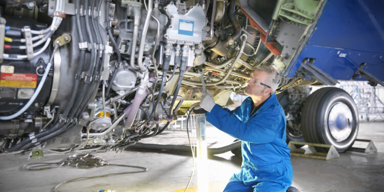 What Lies Beneath a Buyout: The Complex Mechanics of Private Equity Deals