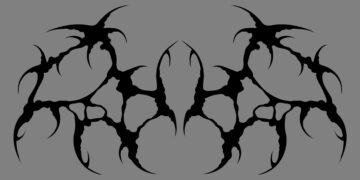 Beyond the Fed Model: Dissecting Equity Valuation Trends