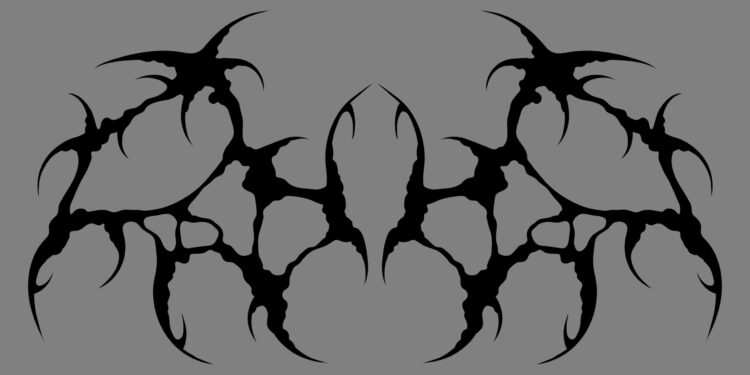 Beyond the Fed Model: Dissecting Equity Valuation Trends