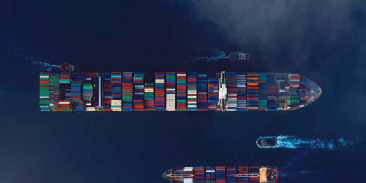 When Tariffs Hit: Stocks, Bonds, and Volatility