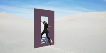 HealthTech, Access, and Financial Fluency: The Future of Women and Alts