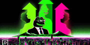 Hyperliquid to Roll Out ‘Growth Mode’ to Supercharge New Markets