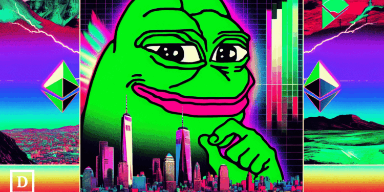 BlackRock Registers Staked Ethereum Trust