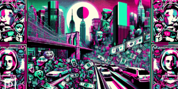 Circle Debuts xReserve to Expand USDC Access Across Chains